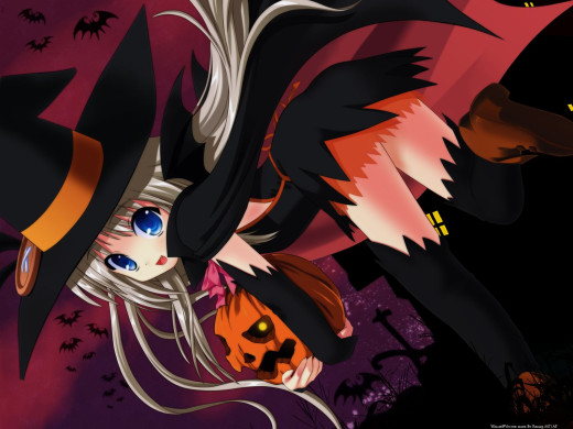 189858 (a): :1600x1200